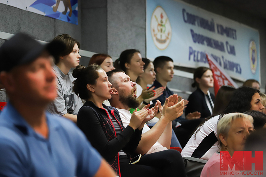 08 08 2023 sport ii igry stran sng pulevaya strelba finaly malinovskaya35 kopiya
