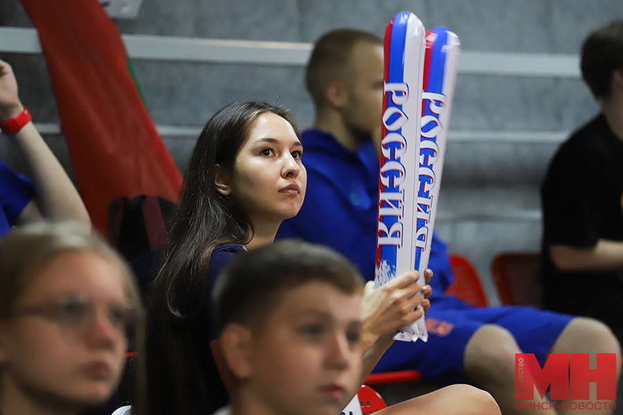 08 08 2023 sport ii igry stran sng pulevaya strelba finaly malinovskaya37 kopiya