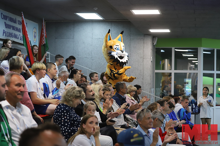 08 08 2023 sport ii igry stran sng pulevaya strelba finaly malinovskaya44 kopiya