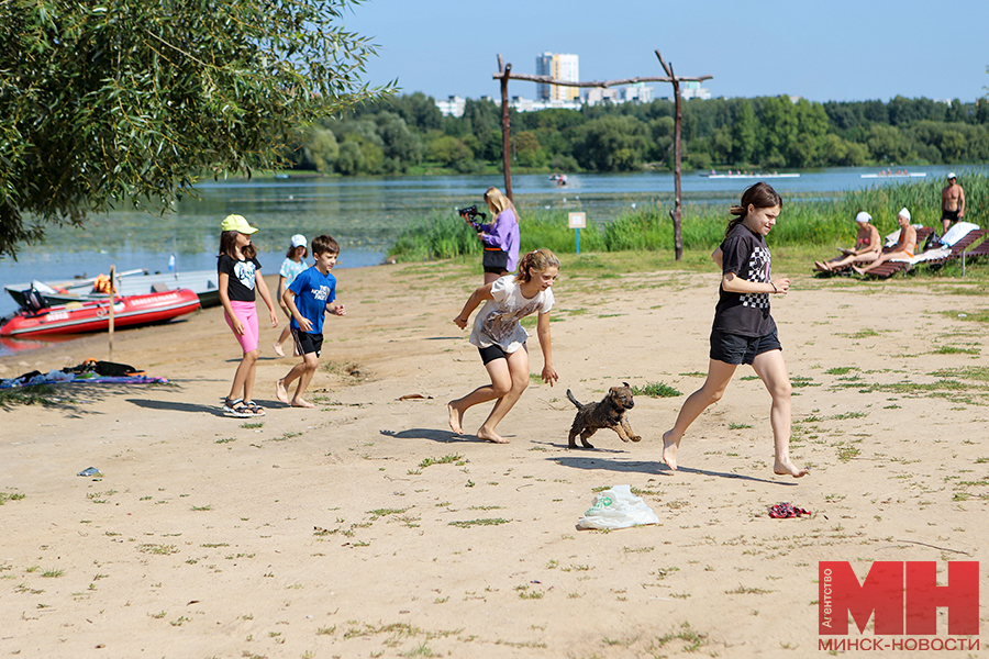 15 08 2023 siloviki – rejd s mchs i osvod pozhoga 02 kopiya