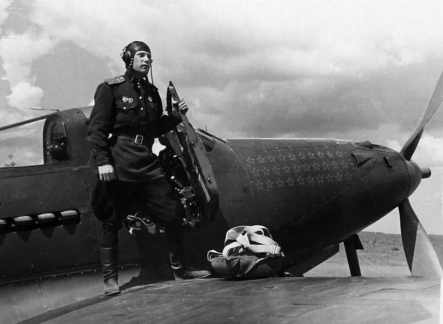 19 avgusta 1944