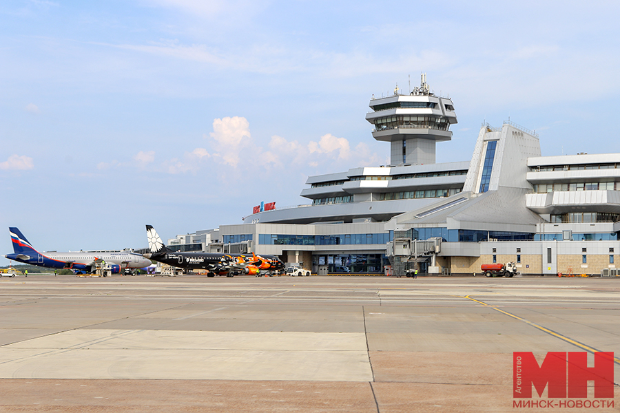 29 08 2023 transport –aeroport pozhoga 05