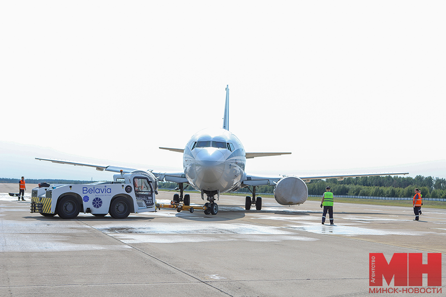 29 08 2023 transport –aeroport pozhoga 34