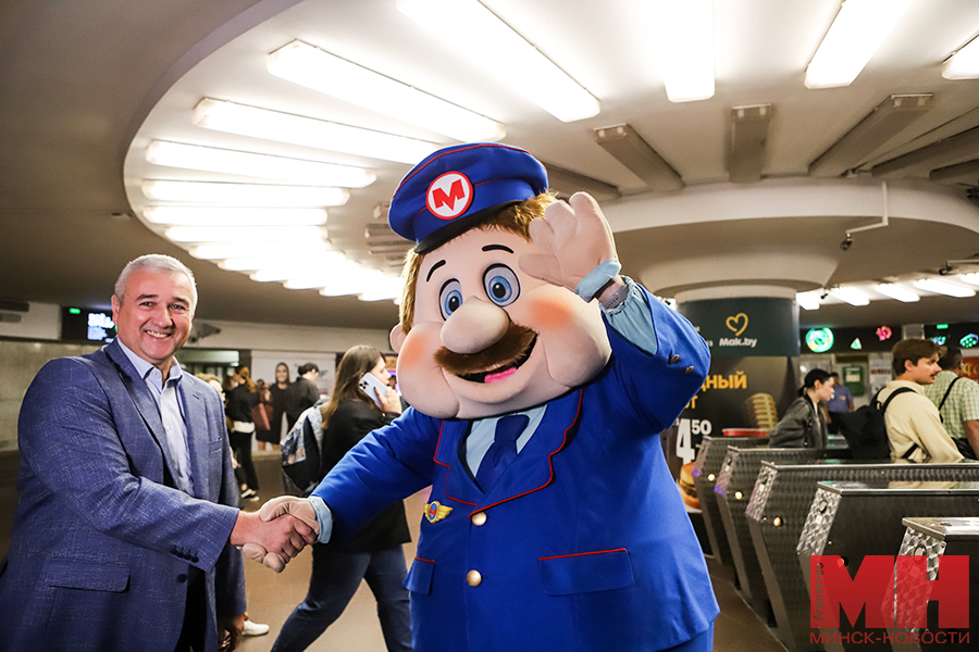 31 08 2023 – transport – den znanij v metro pozhoga kopiya