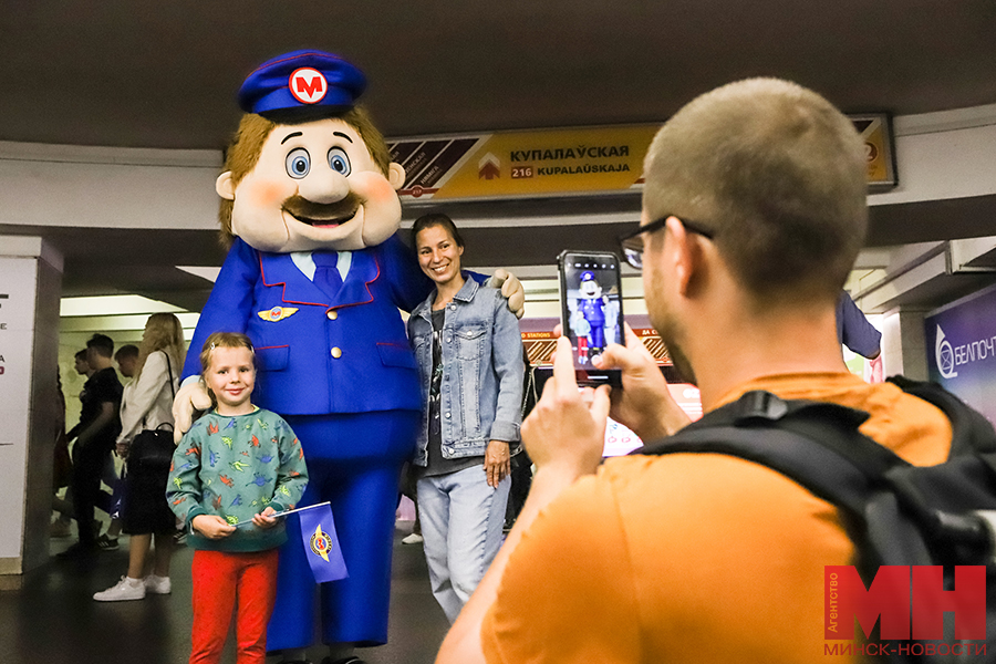 31 08 2023 – transport – den znanij v metro pozhoga 13 kopiya