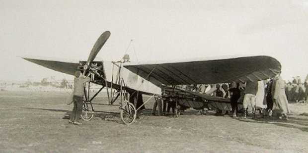 aero 02