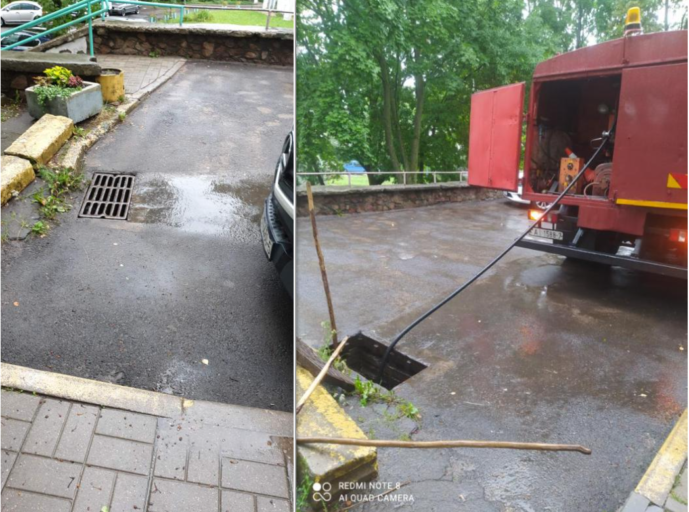 foto ispolnitelya ul. kalinovskogo 48 1 6