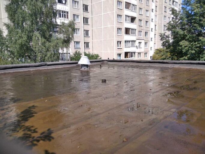 foto ispolnitelya ul. russiyanova 12
