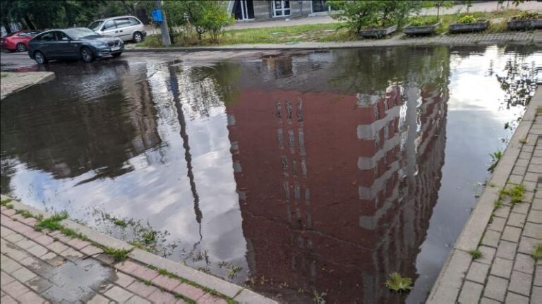 foto polzovatelya ul. chervyakova 14