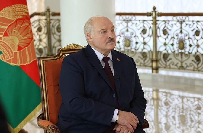 lukashenko 2