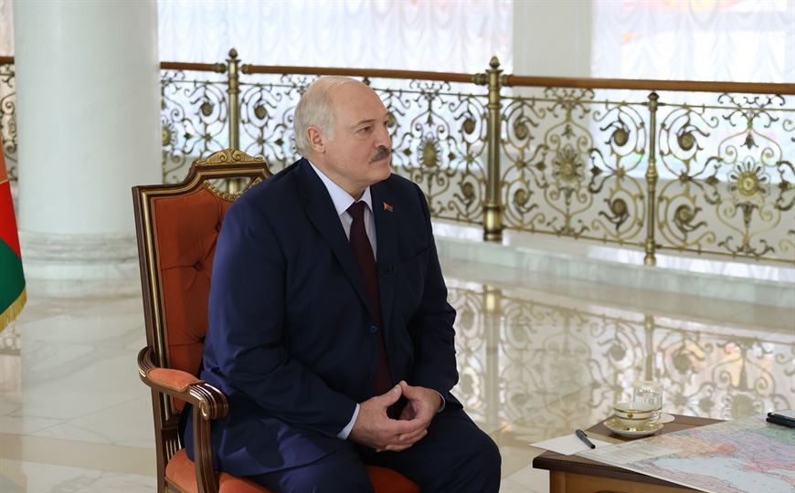 lukashenko 4