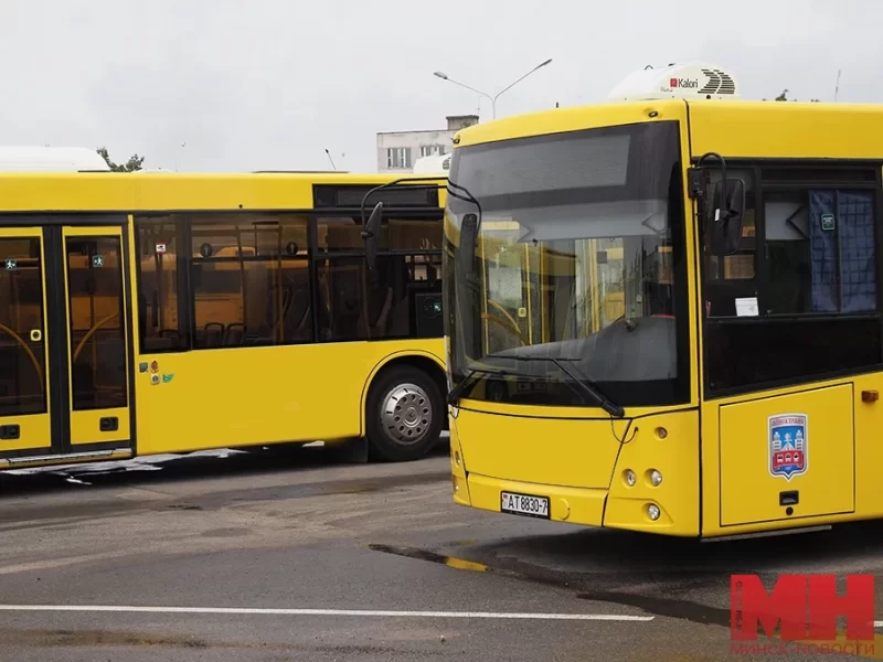 mgik avtobusnyj park kuharev mozolevskij 72 kopiya