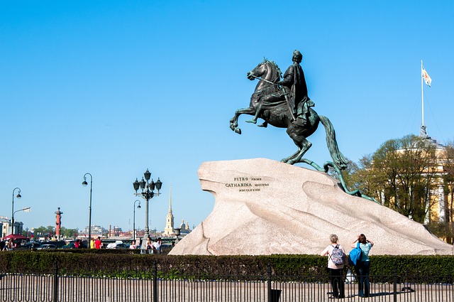monument 3396617 640
