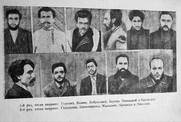 Страсти по Немцанову, выход «Лолиты» и арест Горбачева. Этот день в истории: 18 августа 2 owl pic 620 c50a9a7698956f9247e9c84d026eb12f