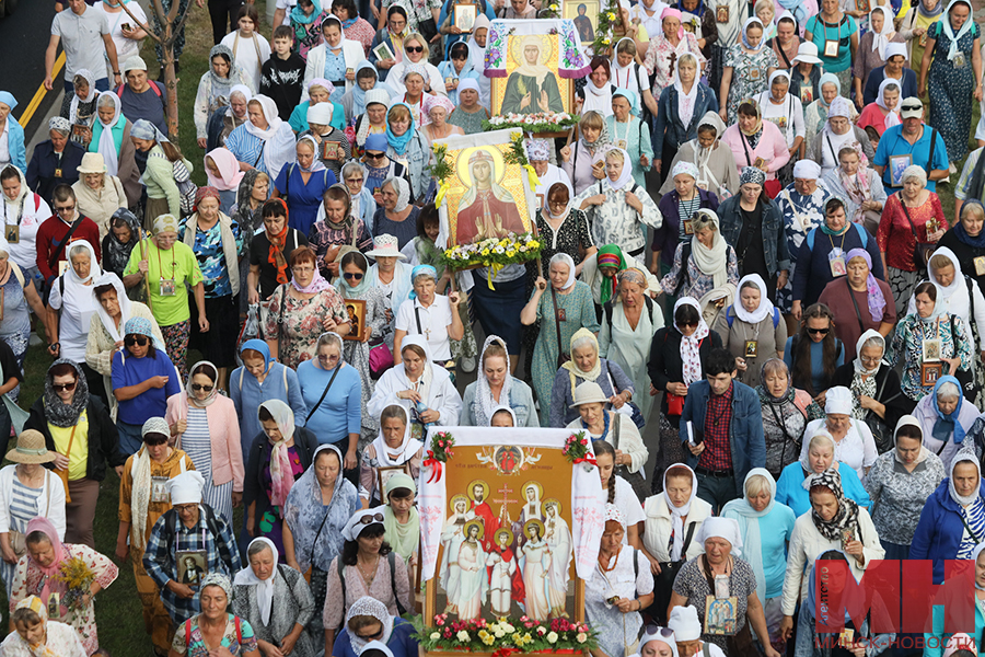 religiya pravoslavie palomnichestvo stolyarov 58 kopiya