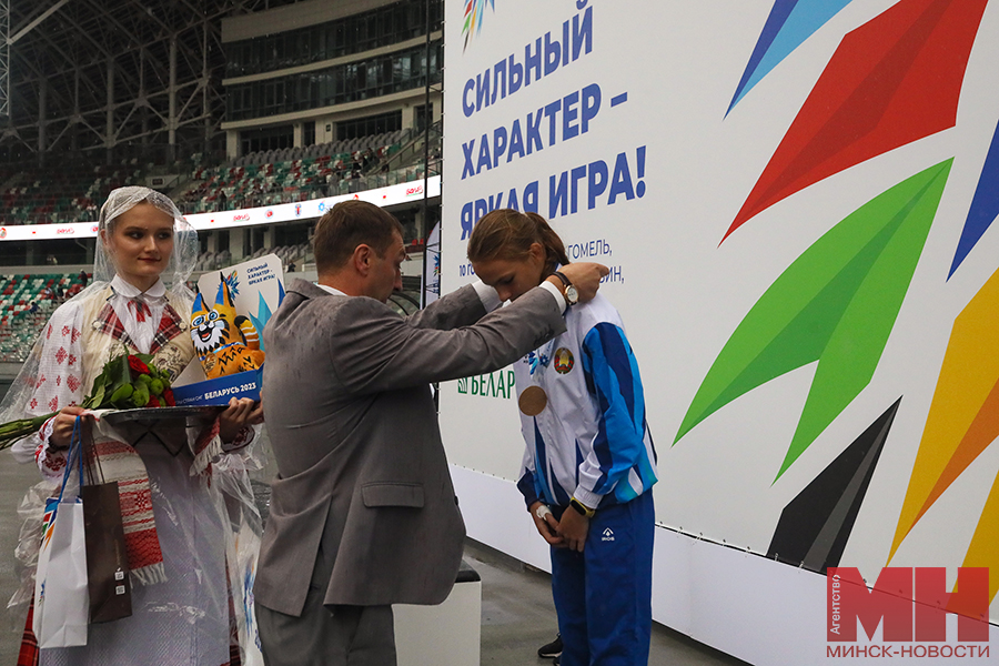 sport atletika igry sng stolyarov 11 1 kopiya