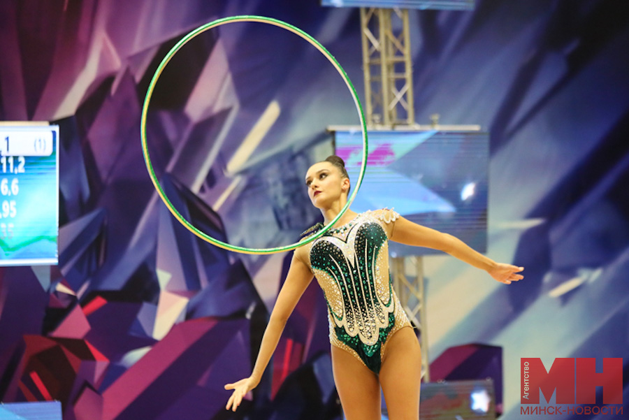 sport gimnastika finaly stolyarov 02 kopiya