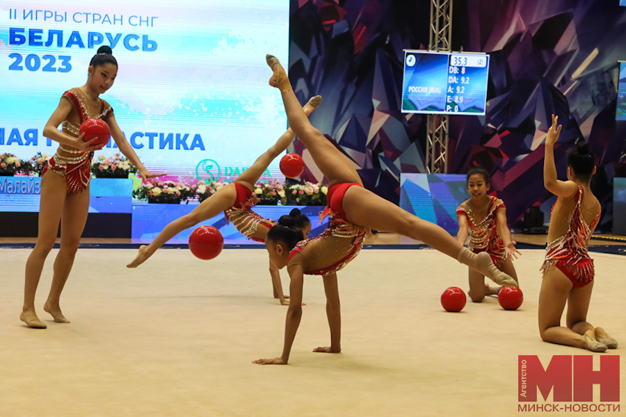 sport gimnastika finaly stolyarov 17 kopiya