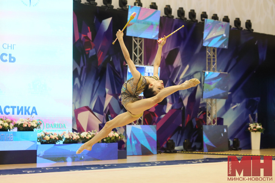 sport gimnastika finaly stolyarov 42 kopiya
