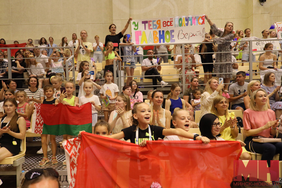 sport gimnastika finaly stolyarov 44 kopiya