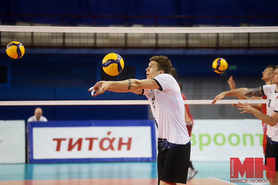 sport ii igry stran sng volejbol malinovskaya03 kopiya