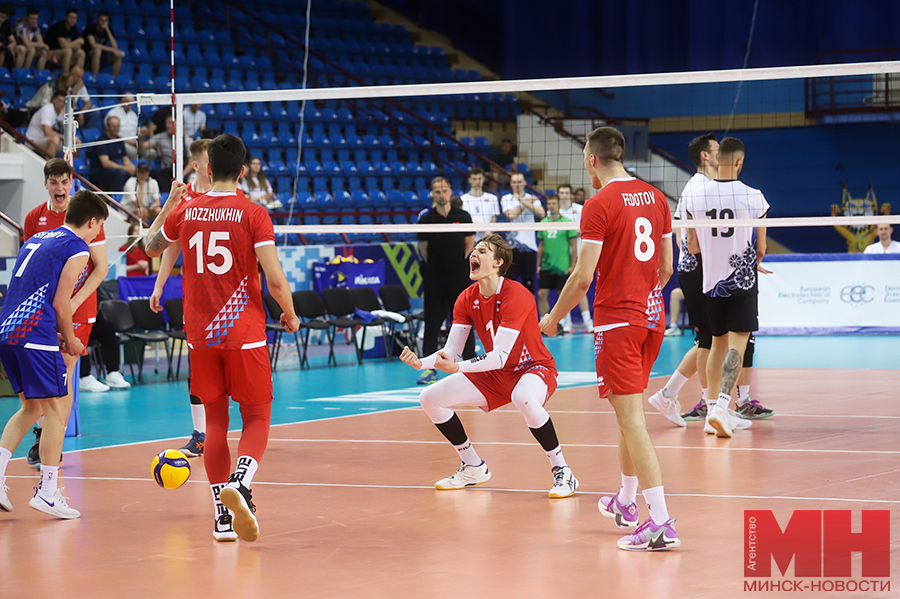 sport ii igry stran sng volejbol malinovskaya13 kopiya