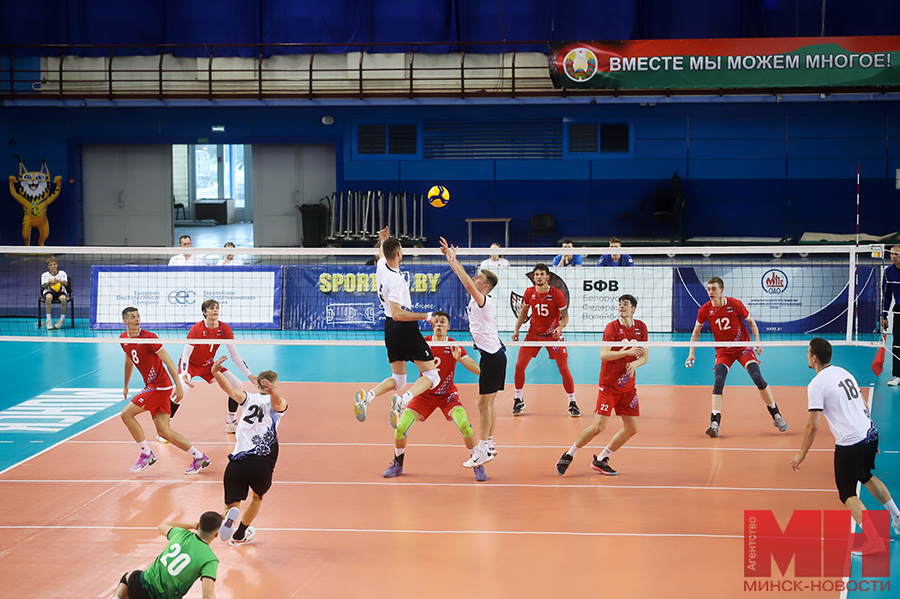 sport ii igry stran sng volejbol malinovskaya21 kopiya