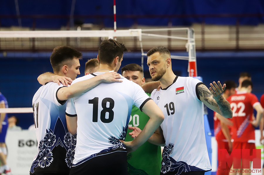 sport ii igry stran sng volejbol malinovskaya39 kopiya
