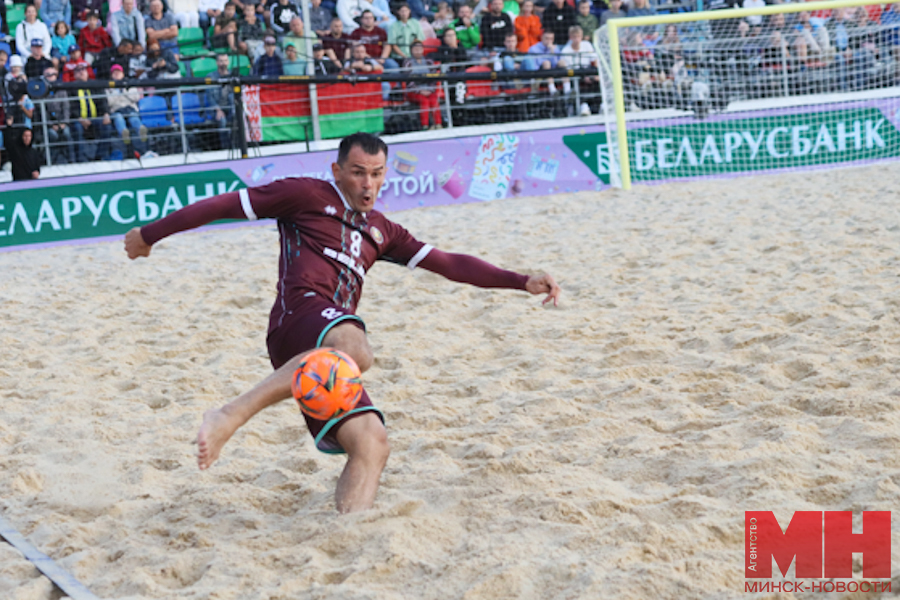 sport plyazhnyj futbol final stolyarov 40 kopiya