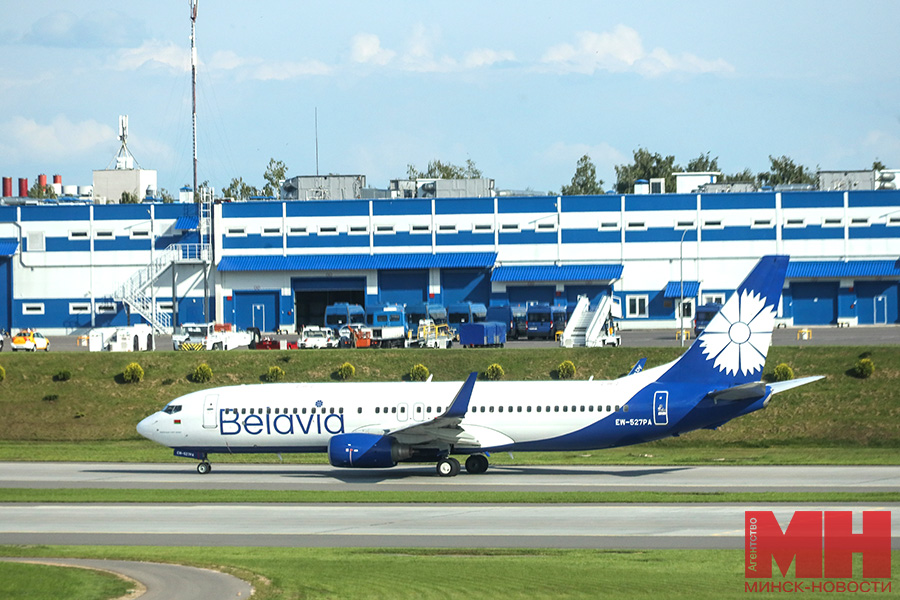 transport aeroflot turizm stolyarov 4 2