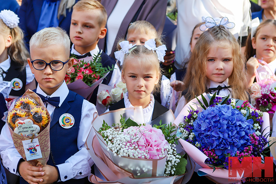 01 09 2023 obrazovanie – torzhestvennaya linejka pozhoga 21 kopiya