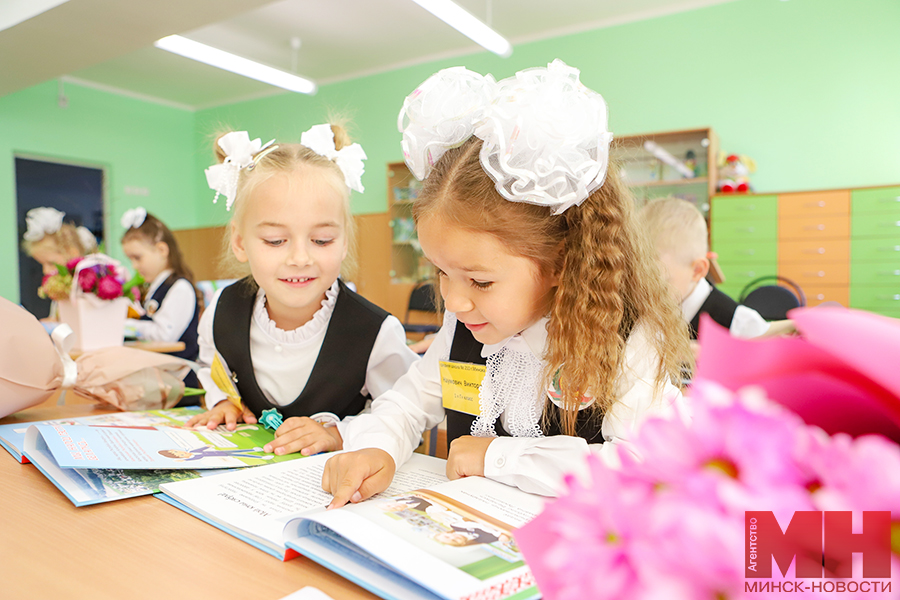 01 09 2023 obrazovanie – torzhestvennaya linejka pozhoga 81 kopiya