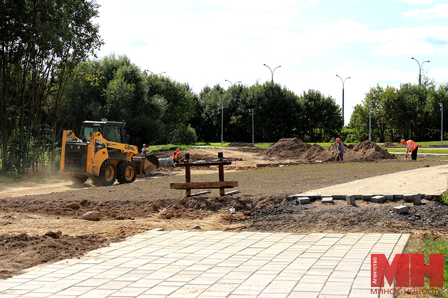 05 09 2023 stroitelstvo park ugo chavesa leonovich12 — kopiya