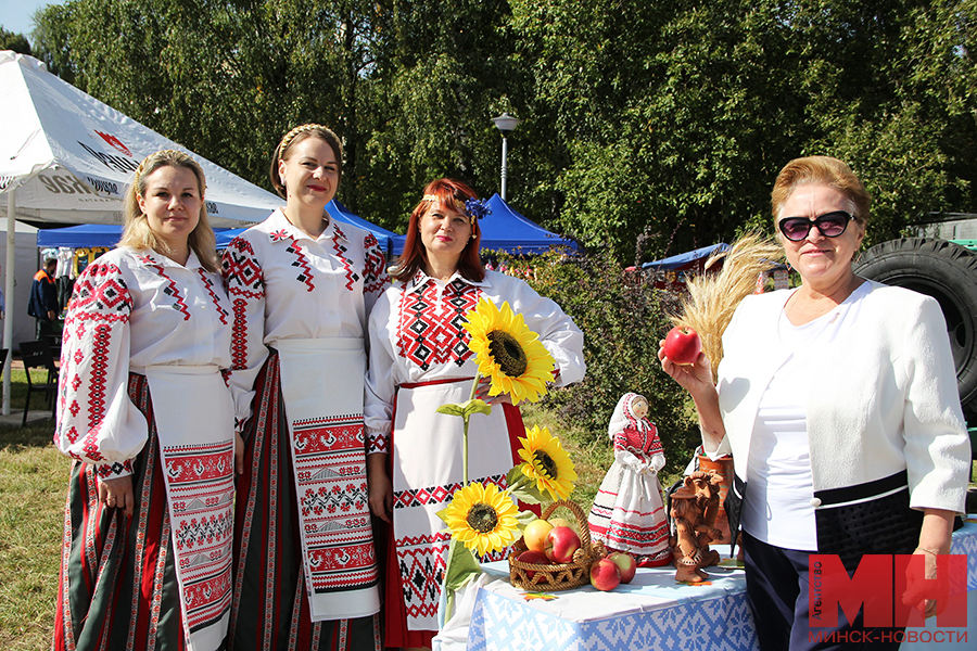 09 09 2023 otdyh minsk park kurasovshhina den goroda sarveta702 kopiya