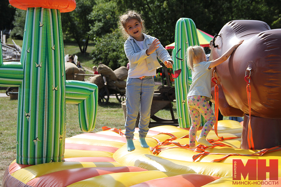 09 09 2023 otdyh minsk park kurasovshhina den goroda sarveta710 kopiya