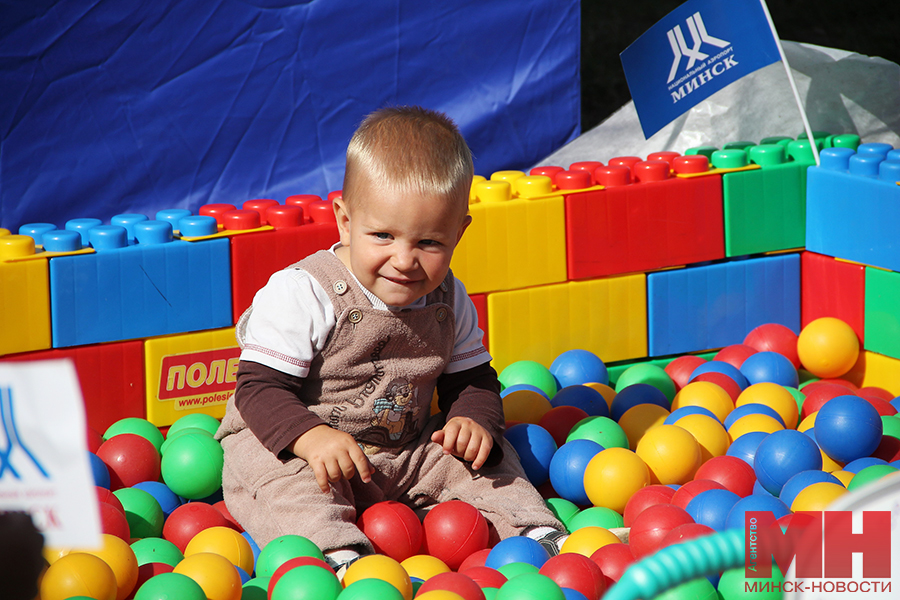 09 09 2023 otdyh minsk park kurasovshhina den goroda sarveta713 kopiya