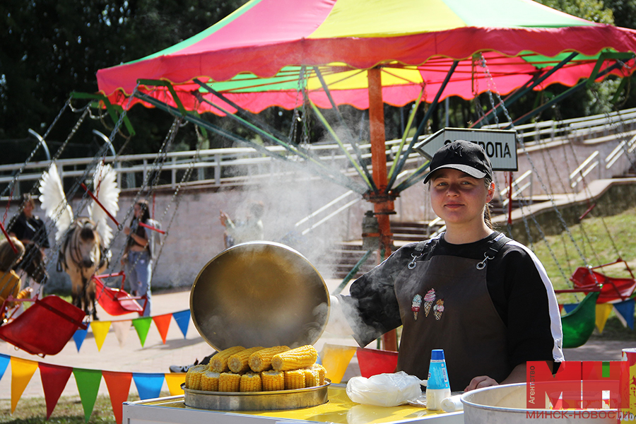 09 09 2023 otdyh minsk park kurasovshhina den goroda sarveta723 kopiya