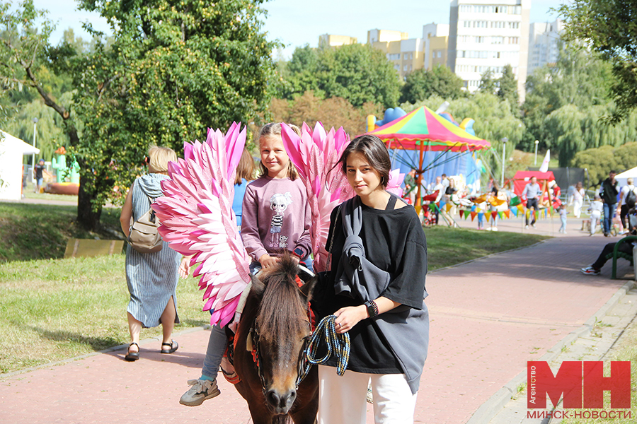 09 09 2023 otdyh minsk park kurasovshhina den goroda sarveta724 kopiya