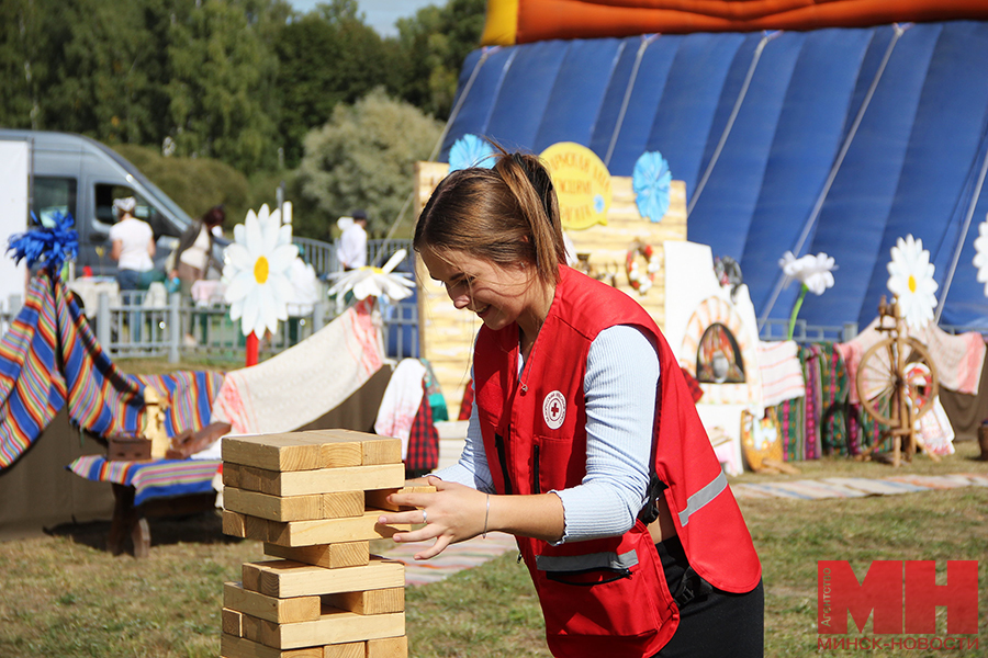 09 09 2023 otdyh minsk park kurasovshhina den goroda sarveta726 kopiya