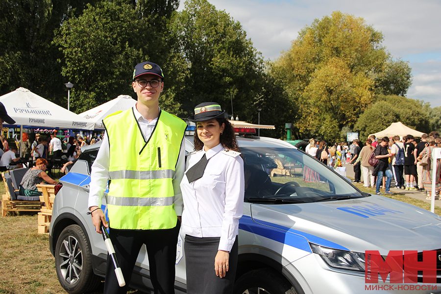 09 09 2023 otdyh minsk park kurasovshhina den goroda sarveta731 kopiya