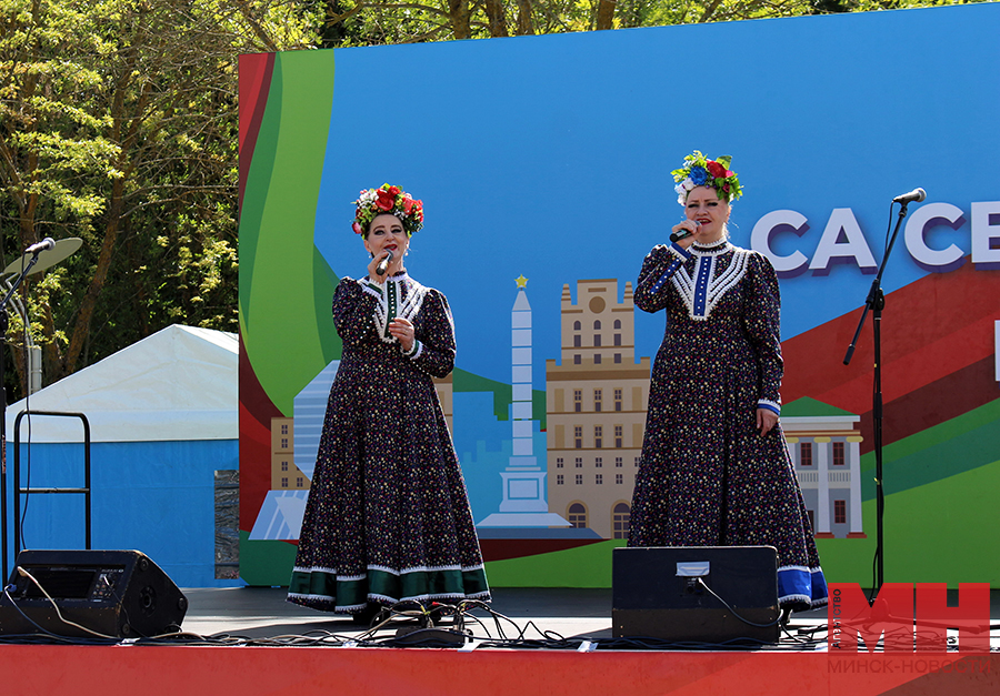 09 09 2023 prazdniki den goroda park pavlova leonovich12 kopiya