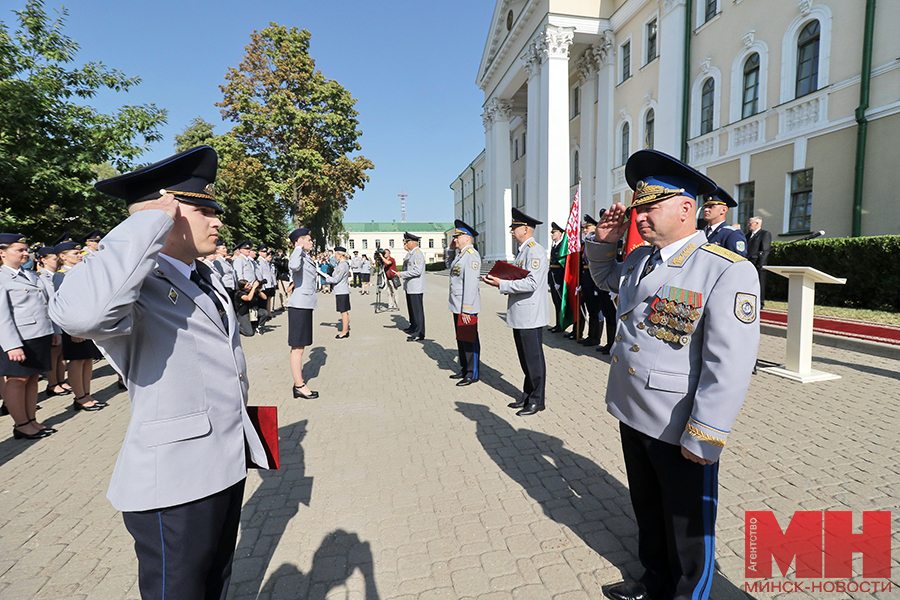 12 09 2023 siloviki sledstvennyj komitet prisyaga mozolevskij 25 kopiya