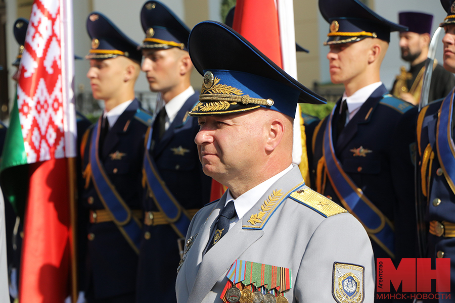 12 09 2023 siloviki sledstvennyj komitet prisyaga mozolevskij 29 kopiya