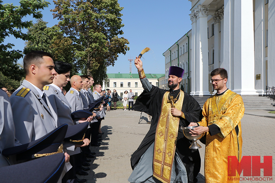 12 09 2023 siloviki sledstvennyj komitet prisyaga mozolevskij 37 kopiya