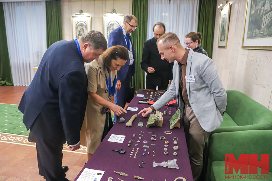 14 09 2023 nauka – konferencziya pozhoga 16 kopiya