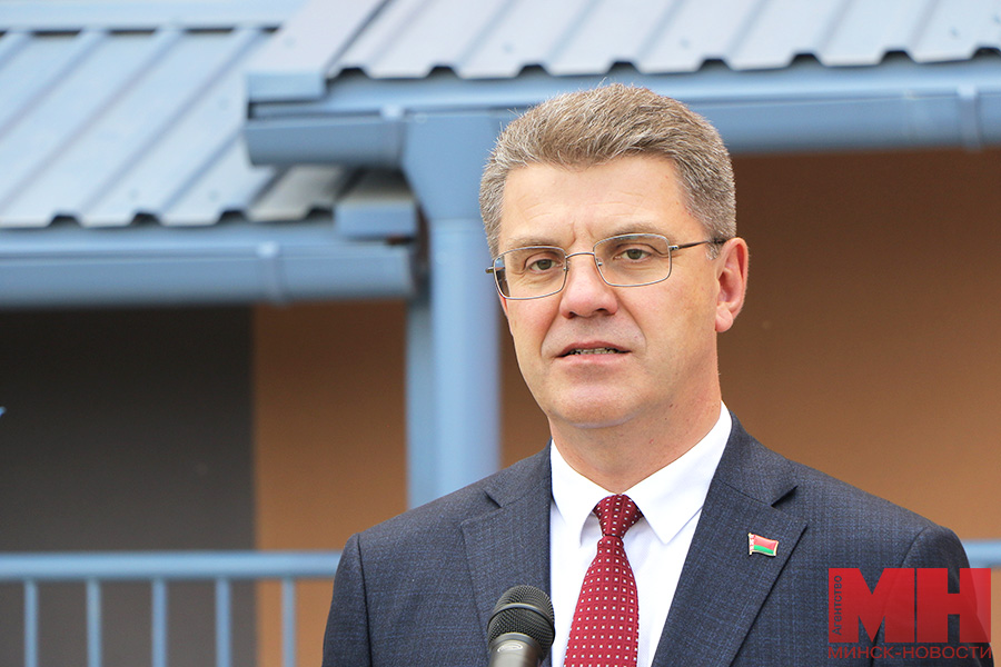 15 09 2023 obrazovanie detskij sad 583 otkrytie mozolevskij 21