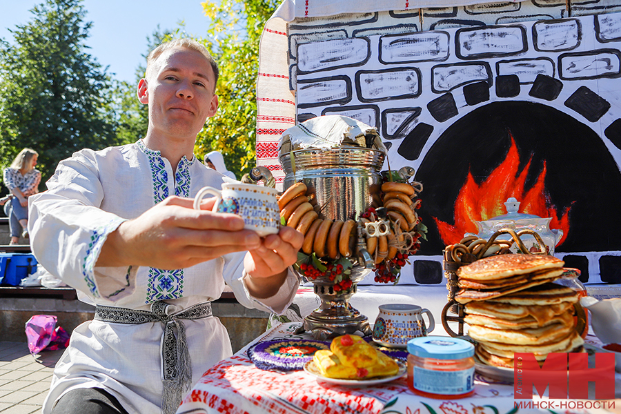 16 09 2023 prazdniki – festival druzhby narodov pozhoga 01 kopiya