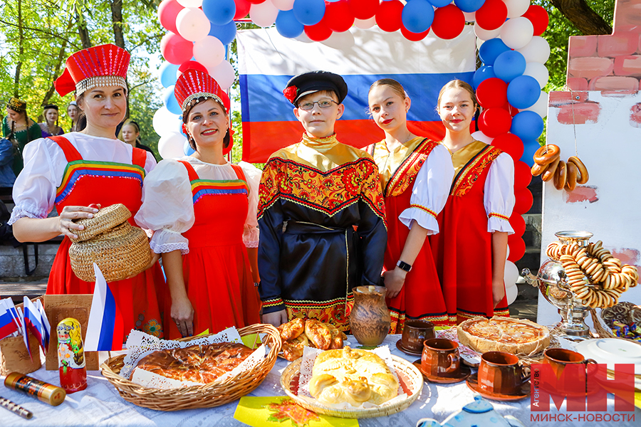 16 09 2023 prazdniki – festival druzhby narodov pozhoga 03 kopiya