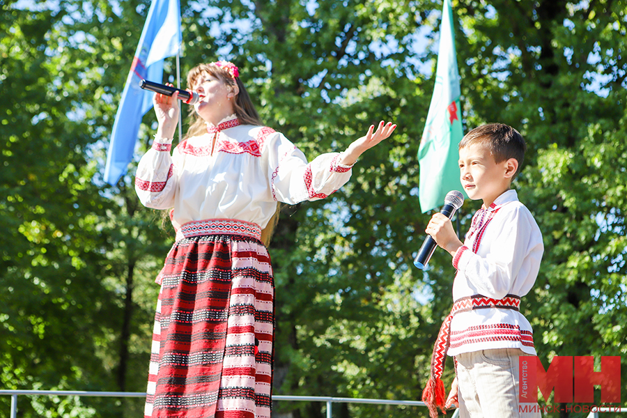 16 09 2023 prazdniki – festival druzhby narodov pozhoga 11 kopiya