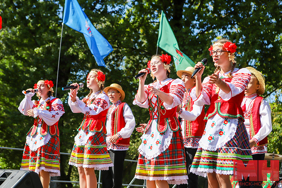 16 09 2023 prazdniki – festival druzhby narodov pozhoga 13 kopiya